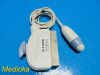 GE Kretz 4D8C Ref 156959 Volumetric Ultrasound Transducer