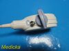 GE Kretz 4D8C Ref 156959 Volumetric Ultrasound Transducer