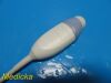 GE Kretz 4D8C Ref 156959 Volumetric Ultrasound Transducer