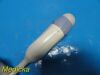 GE Kretz 4D8C Ref 156959 Volumetric Ultrasound Transducer