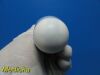 GE Kretz 4D8C Ref 156959 Volumetric Ultrasound Transducer