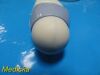 GE Kretz 4D8C Ref 156959 Volumetric Ultrasound Transducer