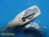 GE Kretz 4D8C Ref 156959 Volumetric Ultrasound Transducer