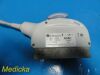 GE Kretz 4D8C Ref 156959 Volumetric Ultrasound Transducer