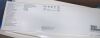 COVIDIEN New  Endo Babcock Auto Suture, Clamp. 10mm Good dates.  Item # 174001 Exp. Date. 11/2021 Sutures