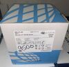 CIVCO New box of 24  Ultra Pro II Needle Guide Ref # 610-608 Dates 05-2021 to 10/2021