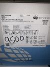 CIVCO New box of 24  Ultra Pro II Needle Guide Ref # 610-608 Dates 05-2021 to 10/2021