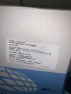 CIVCO New box of 24  Ultra Pro II Needle Guide Ref # 610-608 Dates 05-2021 to 10/2021