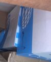 CIVCO New box of 24  Ultra Pro II Needle Guide Ref # 610-608 Dates 05-2021 to 10/2021