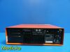 GYRUS ACMI  777000 G400 Workstation RF Generator System