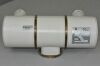 VARIAN Varian SG292 This  tube matches the following systems and part numbers: Opti150/40/82C or BI 150/30/101R   X-Ray Tube