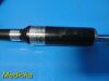 OLYMPUS A4801A, Autoclavable, 10mm x 0°, Video Laparoscope