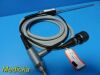 OLYMPUS A4941A 10mm x 0° Video (WL: 30 cm, NTSC) Laparoscope