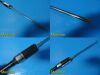 OLYMPUS A4941A 10mm x 0° Video (WL: 30 cm, NTSC) Laparoscope