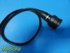 OLYMPUS A4941A 10mm x 0° Video (WL: 30 cm, NTSC) Laparoscope