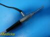 OLYMPUS A4941A 10mm x 0° Video (WL: 30 cm, NTSC) Laparoscope