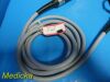 OLYMPUS A4941A 10mm x 0° Video (WL: 30 cm, NTSC) Laparoscope