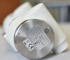 VARIAN RAD74/EMERALD Never installed. New.  2012 X-Ray Tube