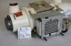 VARIAN G1078G/HTG100 Never installed. New.  2005 X-Ray Tube