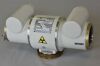 VARIAN A292/Sapphire Never installed. New.  2017 X-Ray Tube