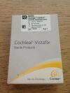 COCHLEAR LTD 92996 Vistafix Abutment, 6mm (X)