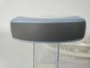 GE C1-5-RS Ultrasound Transducer