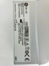 GE E8C-RS Ultrasound Transducer