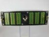 GE L8-18i-D Ultrasound Transducer