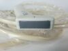 GE L8-18i-D Ultrasound Transducer
