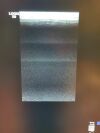 GE L8-18i-D Ultrasound Transducer