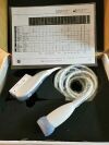 GE 16L-RS Ultrasound Transducer