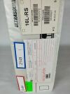 GE 16L-RS Ultrasound Transducer
