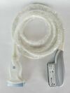 GE ML6-15-RS Ultrasound Transducer