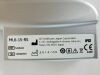 GE ML6-15-RS Ultrasound Transducer