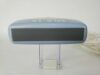 GE ML6-15-RS Ultrasound Transducer