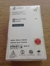 ZIMMER SNA027-0-30055 Universal Clamp, 5.5mm (X)