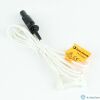 DATEX-OHMEDA FLEX II SPO2 Probe