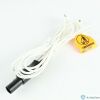DATEX-OHMEDA FLEX II SPO2 Probe