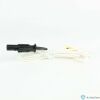 DATEX-OHMEDA FLEX II SPO2 Probe