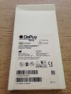 DEPUY 214101  Chia Percpasser Suture Passer (5/Box) (X)
