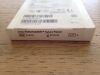 DEPUY 214101  Chia Percpasser Suture Passer (5/Box) (X)
