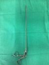 WOLFE 8383.471 5mm Cup Forcep with Teeth