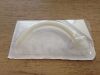 SMITHS MEDICAL 340080 Portex Nasopharyngeal Airway 8.0mm (X)