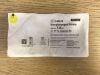 SMITHS MEDICAL 340070 Portex Nasopharyngeal Airway, 7.0mm