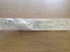 MICROTEK 2006S Medi-Plast Vial Decanter