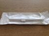 BVI 8443000 High Temperature Cautery