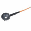 CONMED BRAINSTREAM EEG Cup &amp; Disc Electrodes