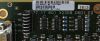 SIEMENS 7717601 Fil/Rac Controller D601 Cath Angio Lab