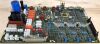 SIEMENS 7717601 Fil/Rac Controller D601 Cath Angio Lab