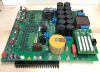 SIEMENS 7717528 D150 Rectifier X-Ray Generator Board Cath Angio Lab